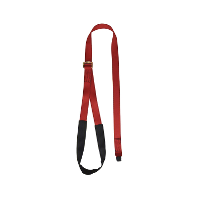 Adjustable Webbing Foot Loop (PN402(A))
